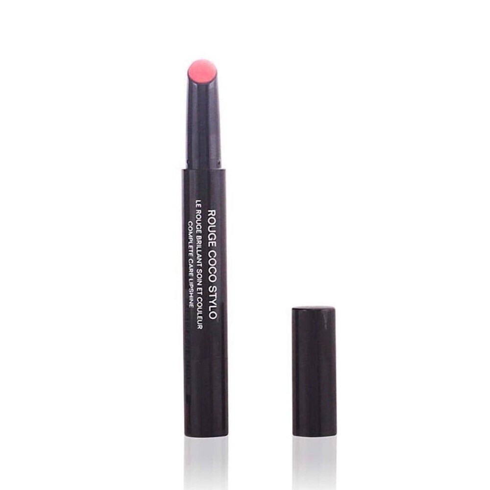 Chanel Rouge Coco Stylo in 217 panorama